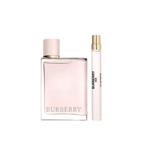 burberry 香水 官网|巴宝莉中国官网.